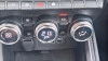 Renault Clio E-TECH Full Hybrid Esprit Alpine 105kW Renault Clio E-TECH Full Hybrid Esprit Alpine 105kW