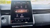 Renault Clio E-TECH Full Hybrid Esprit Alpine 105kW Renault Clio E-TECH Full Hybrid Esprit Alpine 105kW