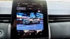 Renault Clio E-TECH Full Hybrid Esprit Alpine 105kW Renault Clio E-TECH Full Hybrid Esprit Alpine 105kW