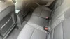Renault Clio E-TECH Full Hybrid Esprit Alpine 105kW Renault Clio E-TECH Full Hybrid Esprit Alpine 105kW