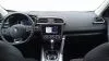 Renault Kadjar Techno Blue dCi 85kW (115CV) EDC