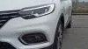 Renault Kadjar Techno Blue dCi 85kW (115CV) EDC