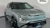 Kia EV5 Earth Long Range