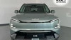 Kia EV5 Earth Long Range