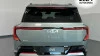 Kia EV5 Earth Long Range