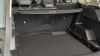 Kia EV5 Earth Long Range