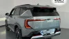 Kia EV5 Earth Long Range