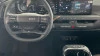 Kia EV5 Earth Long Range