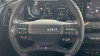 Kia EV5 Earth Long Range