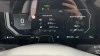Kia EV5 Earth Long Range