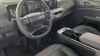 Kia EV5 Earth Long Range