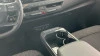 Kia EV5 Earth Long Range