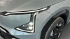 Kia EV5 Earth Long Range