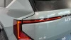 Kia EV5 Earth Long Range