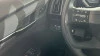 Kia EV5 Earth Long Range
