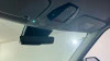 Kia EV5 Earth Long Range