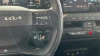 Kia EV5 Earth Long Range