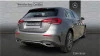 Mercedes-Benz Clase A A 250 e Mercedes-Benz Clase A A 250 e