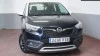 Opel Crossland X 1.2 Design Line 120 Aniversario 60 kW (81 CV) Opel Crossland X 1.2 Design Line 120 Aniversario 60 kW (81 CV)