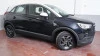 Opel Crossland X 1.2 Design Line 120 Aniversario 60 kW (81 CV) Opel Crossland X 1.2 Design Line 120 Aniversario 60 kW (81 CV)