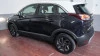 Opel Crossland X 1.2 Design Line 120 Aniversario 60 kW (81 CV) Opel Crossland X 1.2 Design Line 120 Aniversario 60 kW (81 CV)