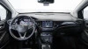 Opel Crossland X 1.2 Design Line 120 Aniversario 60 kW (81 CV) Opel Crossland X 1.2 Design Line 120 Aniversario 60 kW (81 CV)