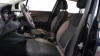 Opel Crossland X 1.2 Design Line 120 Aniversario 60 kW (81 CV) Opel Crossland X 1.2 Design Line 120 Aniversario 60 kW (81 CV)