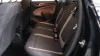 Opel Crossland X 1.2 Design Line 120 Aniversario 60 kW (81 CV) Opel Crossland X 1.2 Design Line 120 Aniversario 60 kW (81 CV)