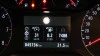 Opel Crossland X 1.2 Design Line 120 Aniversario 60 kW (81 CV) Opel Crossland X 1.2 Design Line 120 Aniversario 60 kW (81 CV)