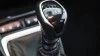 Opel Crossland X 1.2 Design Line 120 Aniversario 60 kW (81 CV) Opel Crossland X 1.2 Design Line 120 Aniversario 60 kW (81 CV)