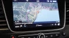 Opel Crossland X 1.2 Design Line 120 Aniversario 60 kW (81 CV) Opel Crossland X 1.2 Design Line 120 Aniversario 60 kW (81 CV)