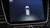 Opel Crossland X 1.2 Design Line 120 Aniversario 60 kW (81 CV) Opel Crossland X 1.2 Design Line 120 Aniversario 60 kW (81 CV)