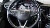 Opel Crossland X 1.2 Design Line 120 Aniversario 60 kW (81 CV) Opel Crossland X 1.2 Design Line 120 Aniversario 60 kW (81 CV)