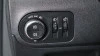 Opel Crossland X 1.2 Design Line 120 Aniversario 60 kW (81 CV) Opel Crossland X 1.2 Design Line 120 Aniversario 60 kW (81 CV)