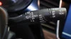 Opel Crossland X 1.2 Design Line 120 Aniversario 60 kW (81 CV) Opel Crossland X 1.2 Design Line 120 Aniversario 60 kW (81 CV)