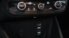 Opel Crossland X 1.2 Design Line 120 Aniversario 60 kW (81 CV) Opel Crossland X 1.2 Design Line 120 Aniversario 60 kW (81 CV)