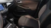 Opel Crossland X 1.2 Design Line 120 Aniversario 60 kW (81 CV) Opel Crossland X 1.2 Design Line 120 Aniversario 60 kW (81 CV)