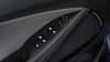 Opel Crossland X 1.2 Design Line 120 Aniversario 60 kW (81 CV) Opel Crossland X 1.2 Design Line 120 Aniversario 60 kW (81 CV)