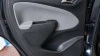 Opel Crossland X 1.2 Design Line 120 Aniversario 60 kW (81 CV) Opel Crossland X 1.2 Design Line 120 Aniversario 60 kW (81 CV)