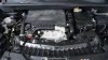 Opel Crossland X 1.2 Design Line 120 Aniversario 60 kW (81 CV) Opel Crossland X 1.2 Design Line 120 Aniversario 60 kW (81 CV)