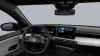Renault 5 E-Tech Evolution 90kW (120CV) Autonomía Urbana