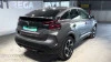 Citroën C4 PureTech 130 S&S 6v Shine Citroën C4 PureTech 130 S&S 6v Shine