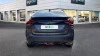 Citroën C4 PureTech 130 S&S 6v Shine Citroën C4 PureTech 130 S&S 6v Shine