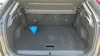 Citroën C4 PureTech 130 S&S 6v Shine Citroën C4 PureTech 130 S&S 6v Shine