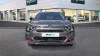 Citroën C4 PureTech 130 S&S 6v Shine Citroën C4 PureTech 130 S&S 6v Shine