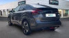 Citroën C4 PureTech 130 S&S 6v Shine Citroën C4 PureTech 130 S&S 6v Shine