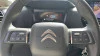 Citroën C4 PureTech 130 S&S 6v Shine Citroën C4 PureTech 130 S&S 6v Shine