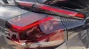 Citroën C4 PureTech 130 S&S 6v Shine Citroën C4 PureTech 130 S&S 6v Shine