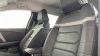 Citroën C4 PureTech 130 S&S 6v Shine Citroën C4 PureTech 130 S&S 6v Shine