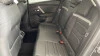 Citroën C4 PureTech 130 S&S 6v Shine Citroën C4 PureTech 130 S&S 6v Shine